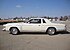 1979 Chrysler Cordoba for sale 100970757